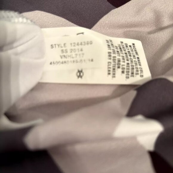 Under Armour Spider Man Camouflage Compression Gray White Red Shirt - Size XL - Picture 9 of 9